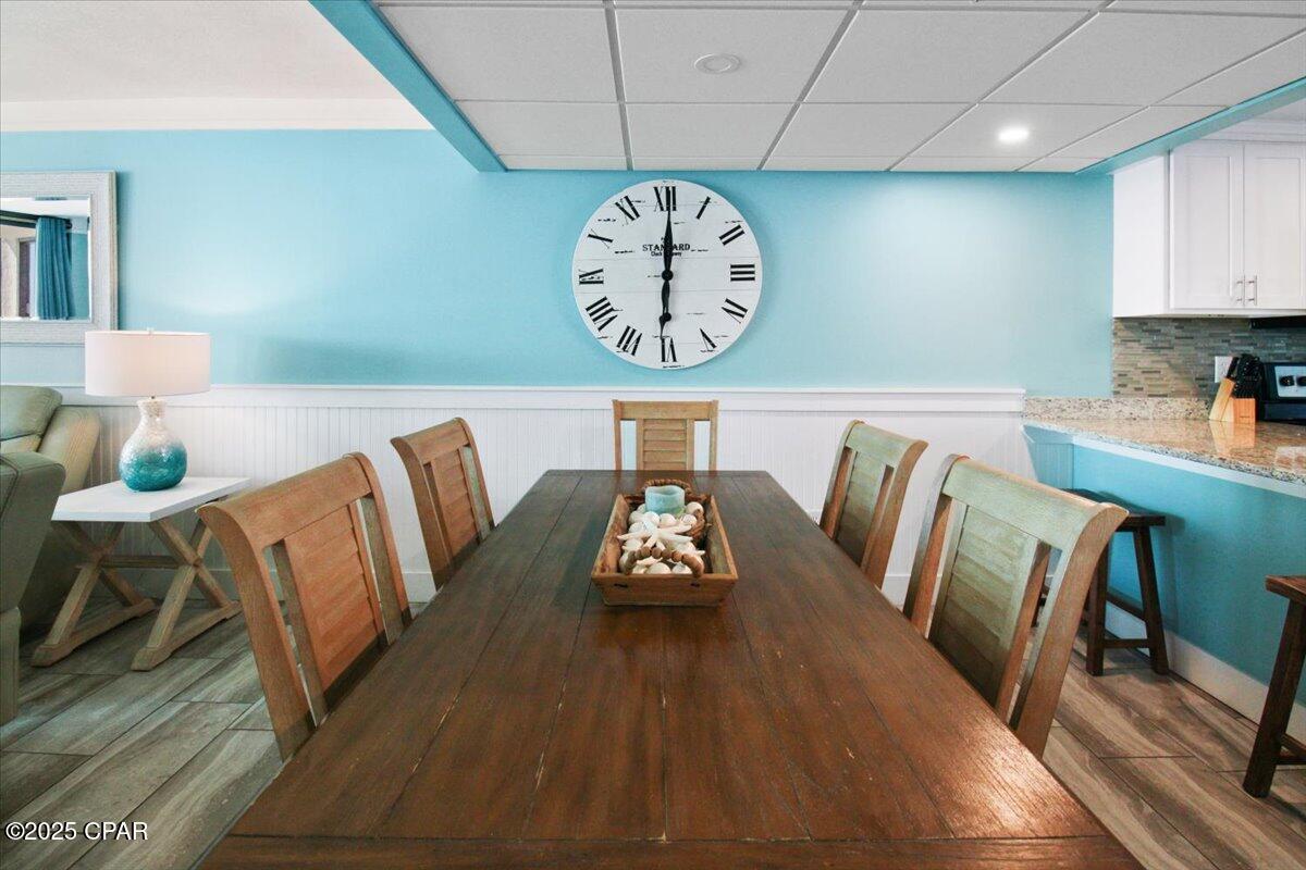 Fi5publ49kda4lrlbluv6xjcm5gpwvyblgfxuzet4no