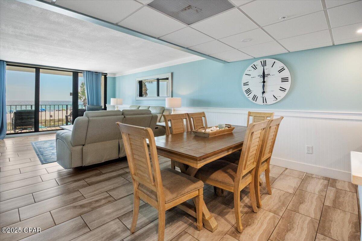 Image 11 For 11347 Front Beach Road 104