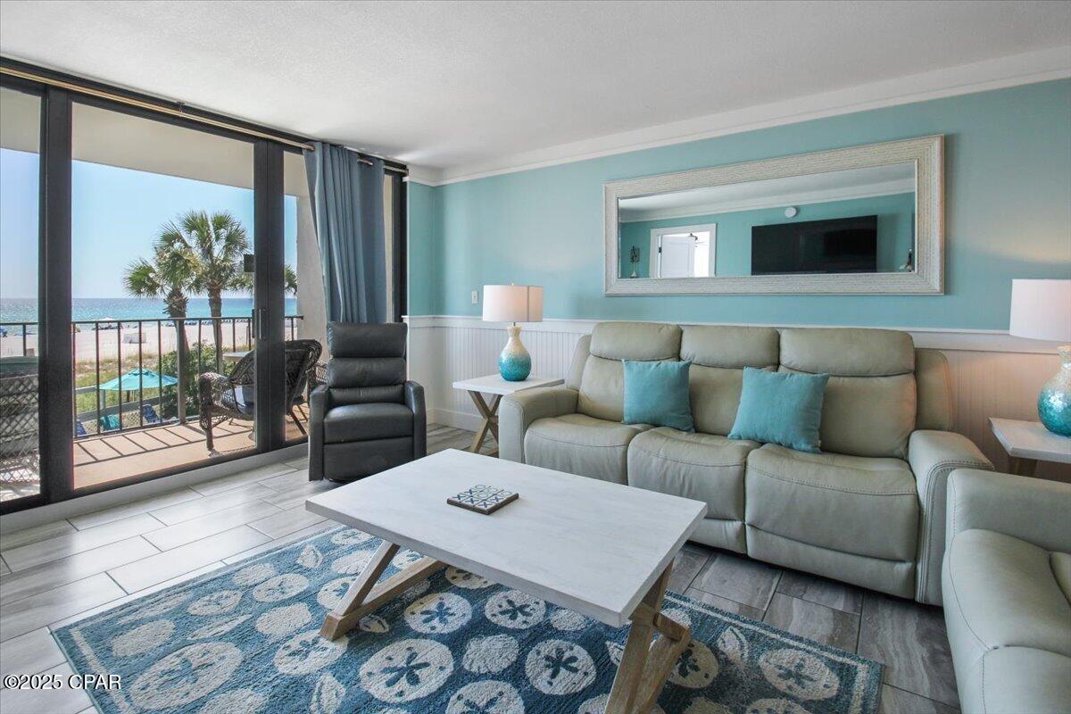 1clfjyy2yhrcg58emxjtnvl6zy9yhz6dwznnkzerobc