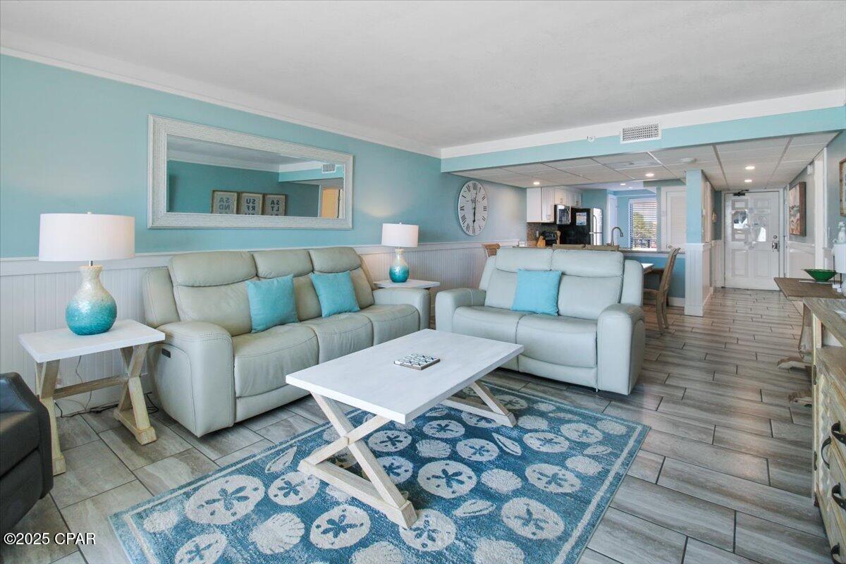 5sbh97zsseop_5mf Ppbwvlgndj0nt Vd Mu4hszjco