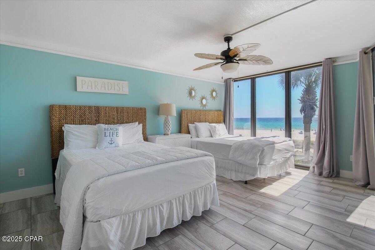 Wdggmp 4rbiyvejkm2uqwulx56_nti8pskexjhhgosi