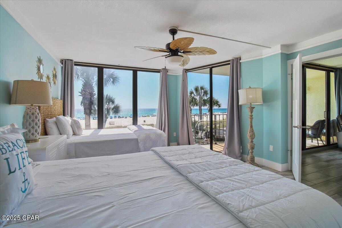 4jgc952n4ojkorbdfgottj4fy_n26ktz1mj3u8obb7g