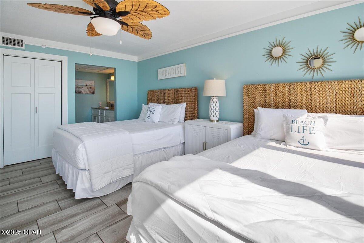 T8agjsmwvrrfpd_l1v_xa9cwmzxobr Ga4zreqgucyu