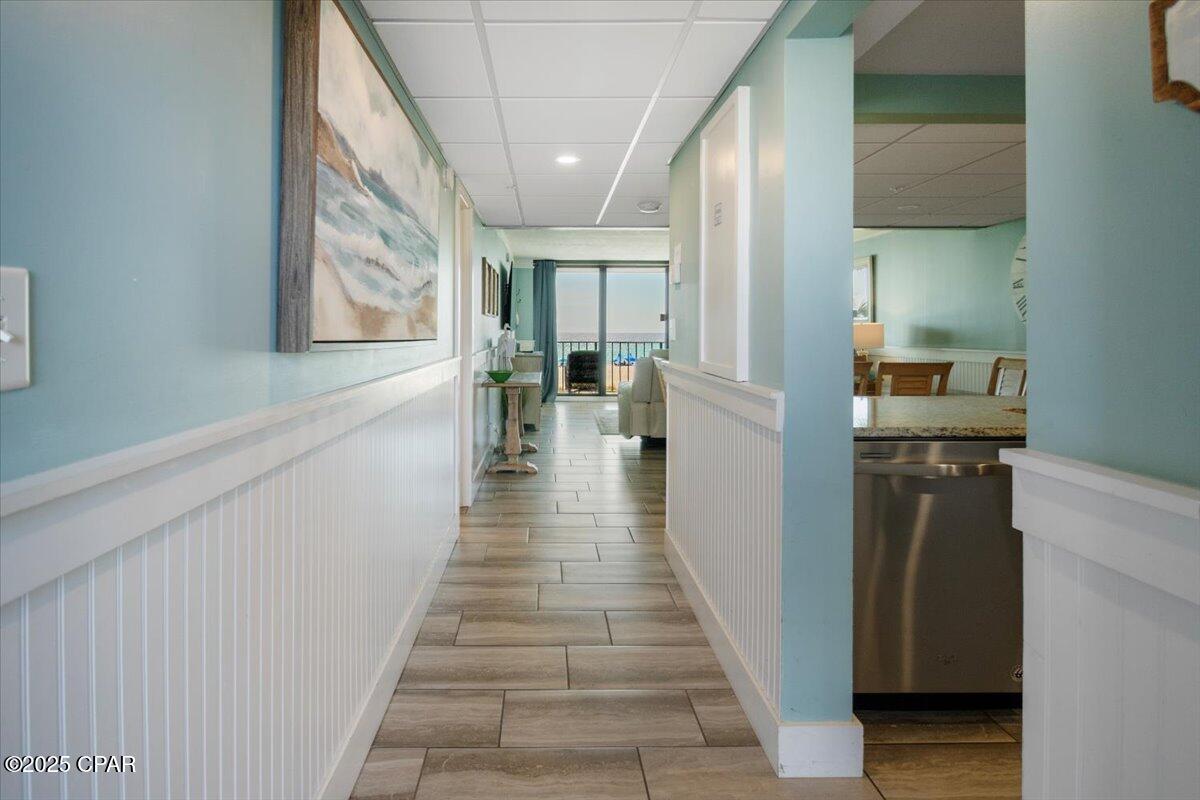 Tmqe3ivtydyg8 Axuwyxckt1dljethsbgayvwlyizhi