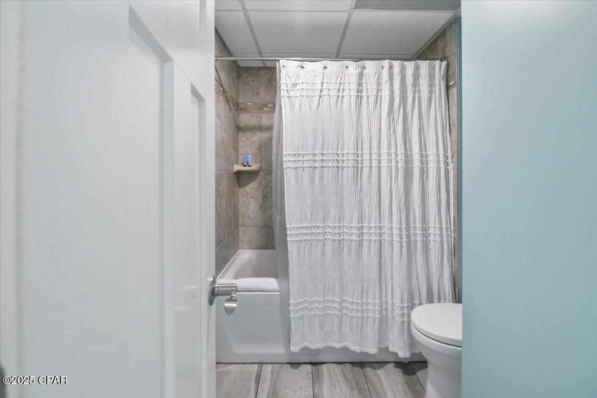 Kwrdbf0wh8rnrf8jq2b__eqqsw9ewrdrnx2mgsmicrk