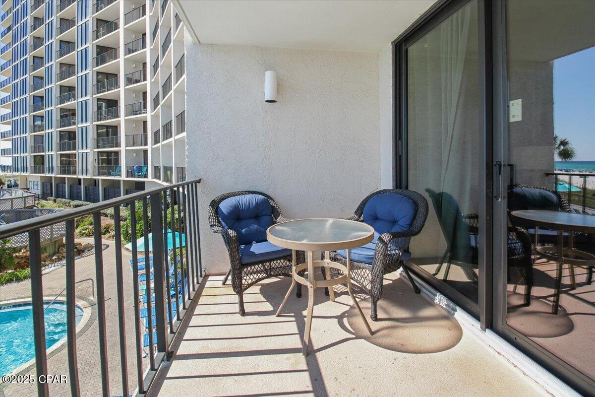 Oz8e1ocf_ajnqnozrxkf77cuzvvcyxg47p08lwbnhsi