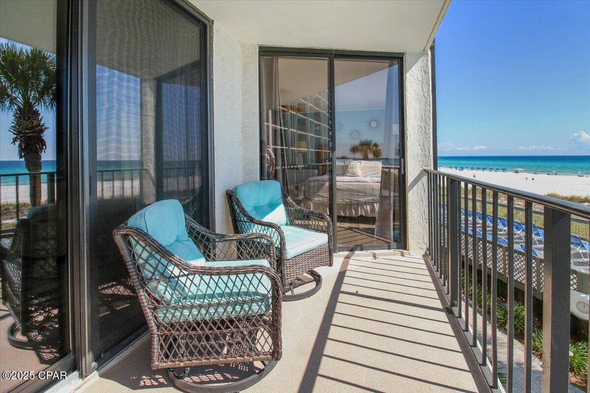 Ypkrekrdarebduyvqjewe3ouonkcbvgz4liwqiir8wa