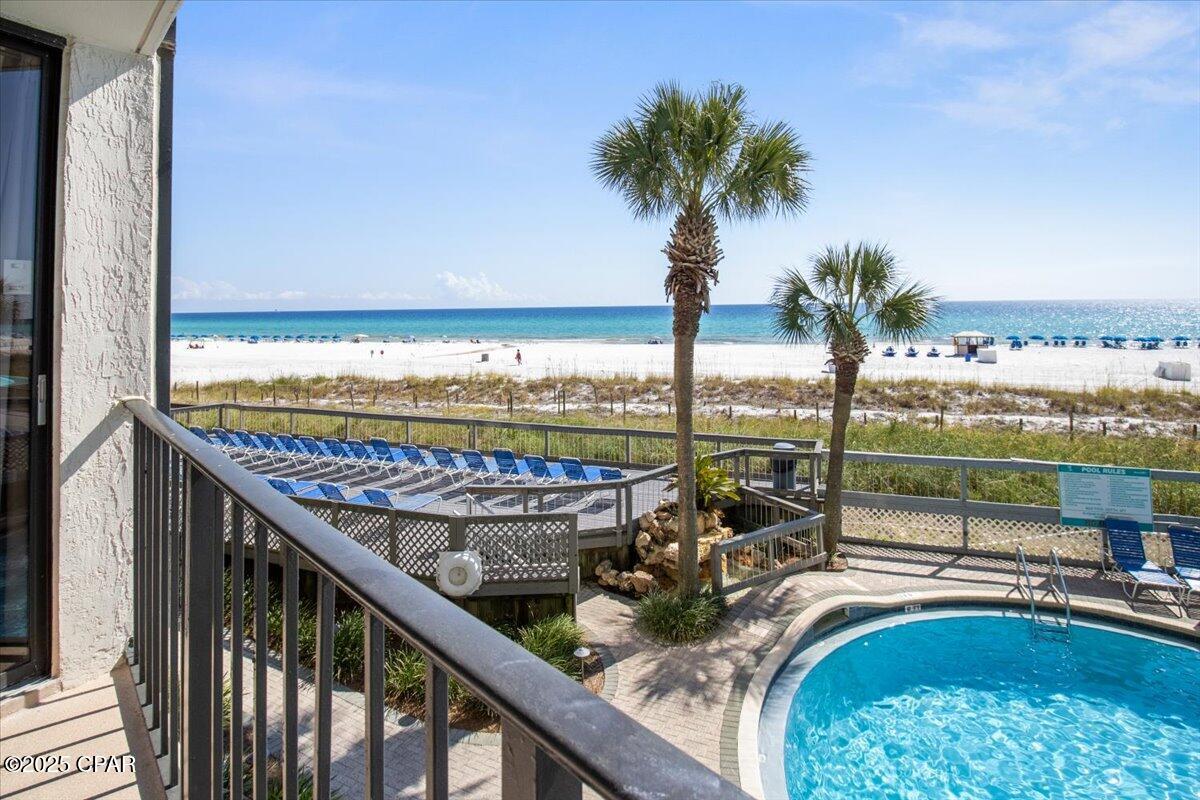 _ugqja42a Kscc7nco84g1ya74tv5_hcdkv80b1qizi