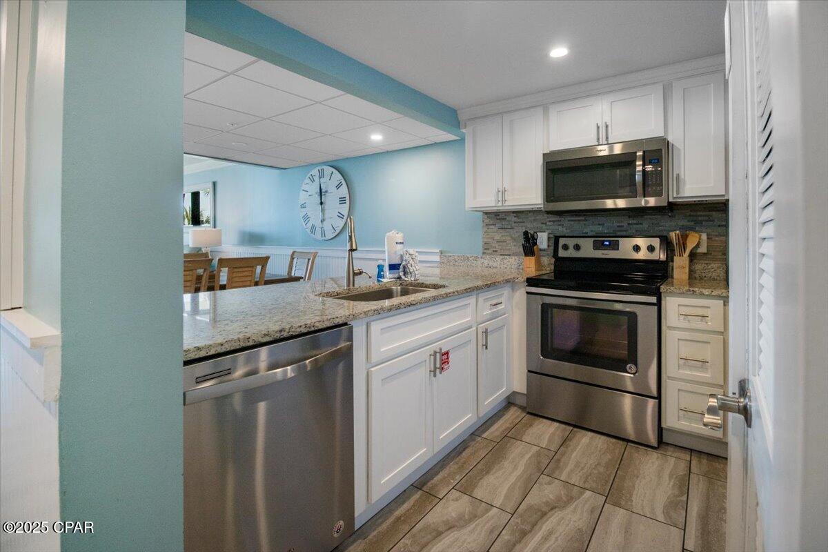 Dqc6vaez6zstjduk Ghjsg1yje5gbyu1uw9i3gxul3g