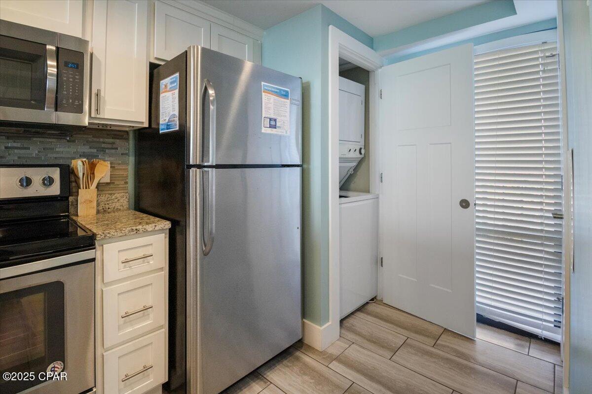 Nioz_uenpffm2nloiekdx8uasmj9sfipgrbdjceeafa