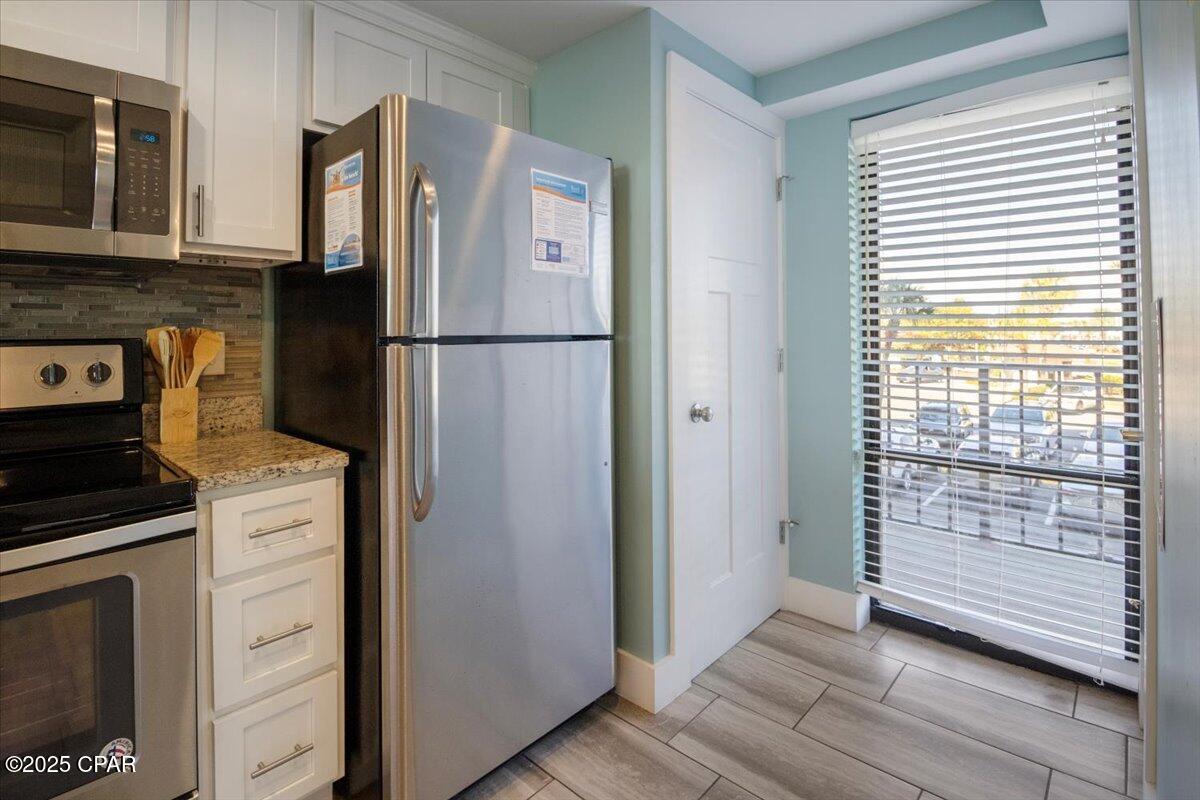 P9yd2yntlxoxp4ibrqbdyvnrvvwtmg3xr4e_6ejecya