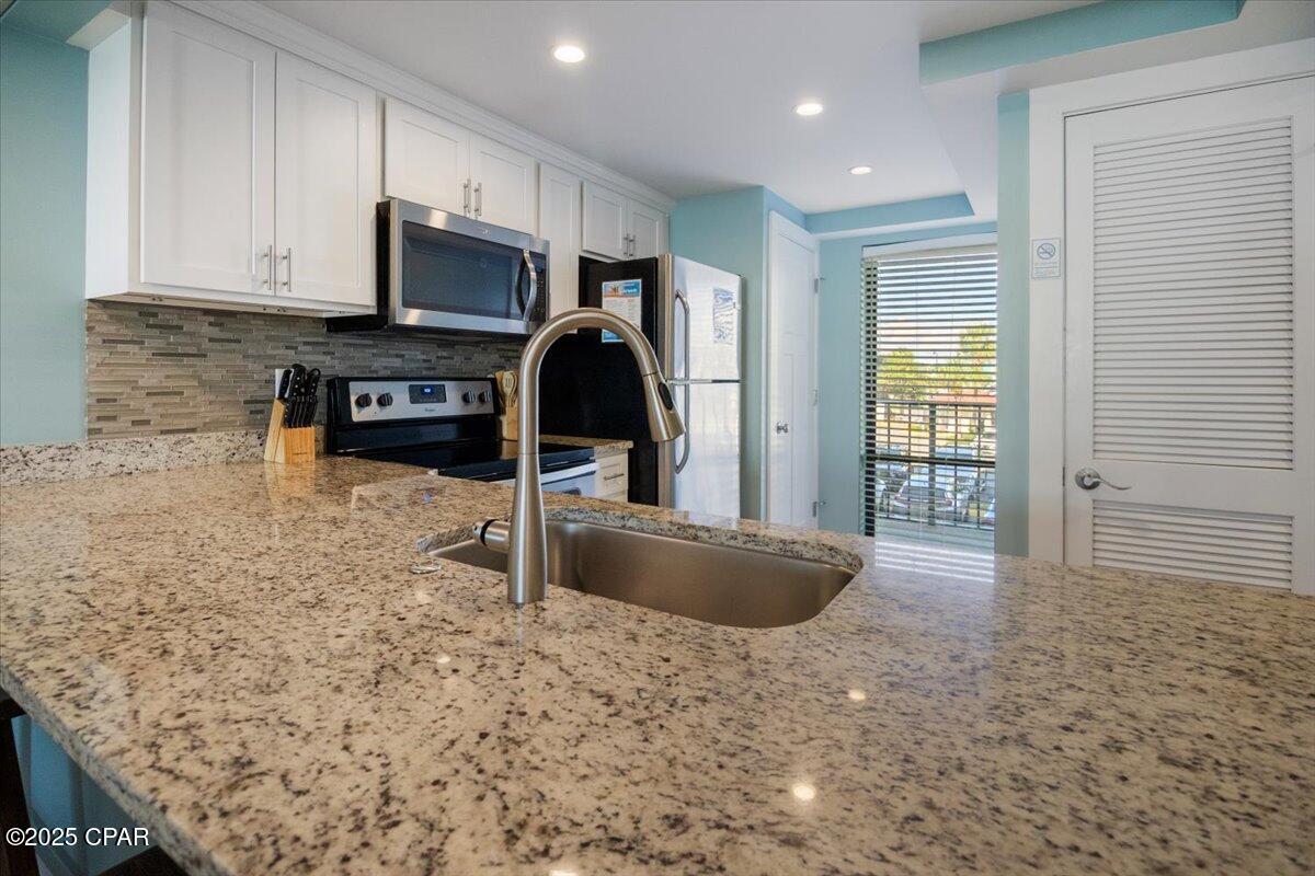 Ykapbswae9os3vw7srlwz42w_chy7mmbtv1wgbjuypk