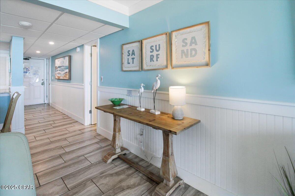 R1bc5em9t 2ovfv6xv2_asgxvf5ss1ezfucaci3d7t8