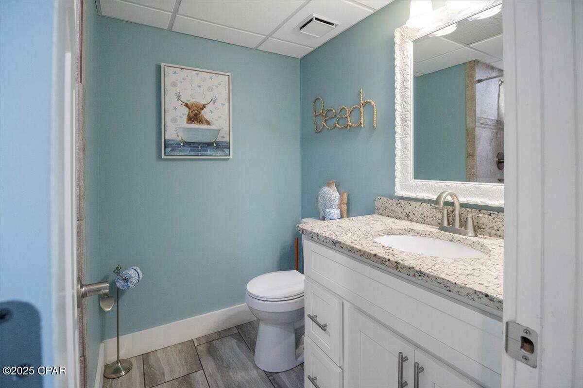 Tbbsq2vyg3uewlm44hbyklvfbyxhvvsykmrcrrqkxmu