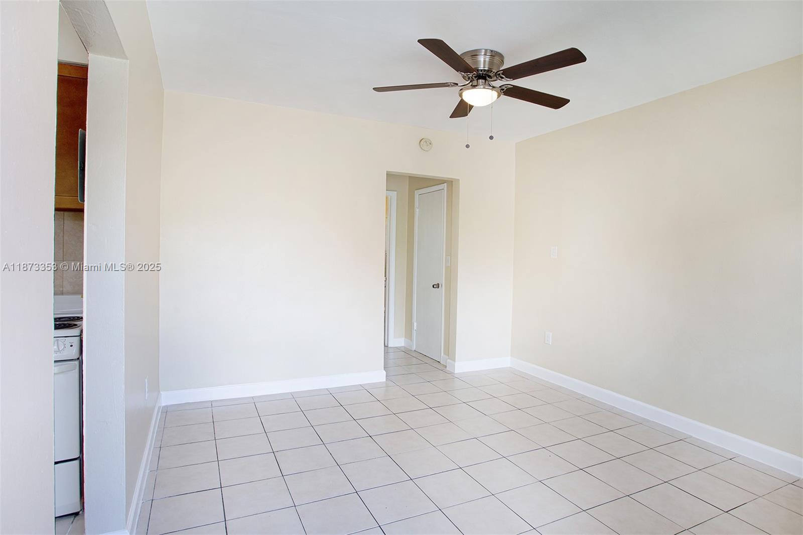 Property photo # 7