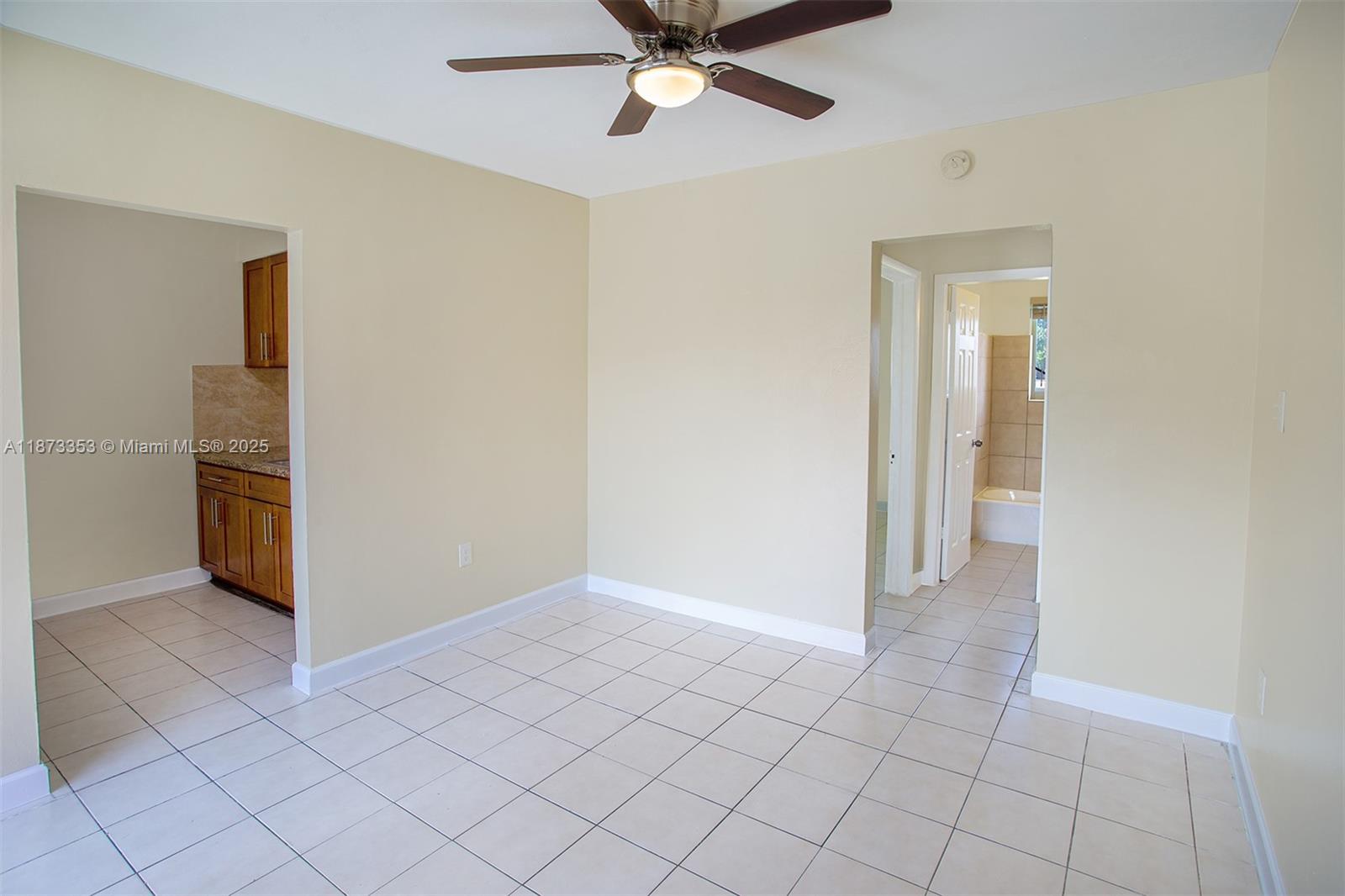 Property photo # 4