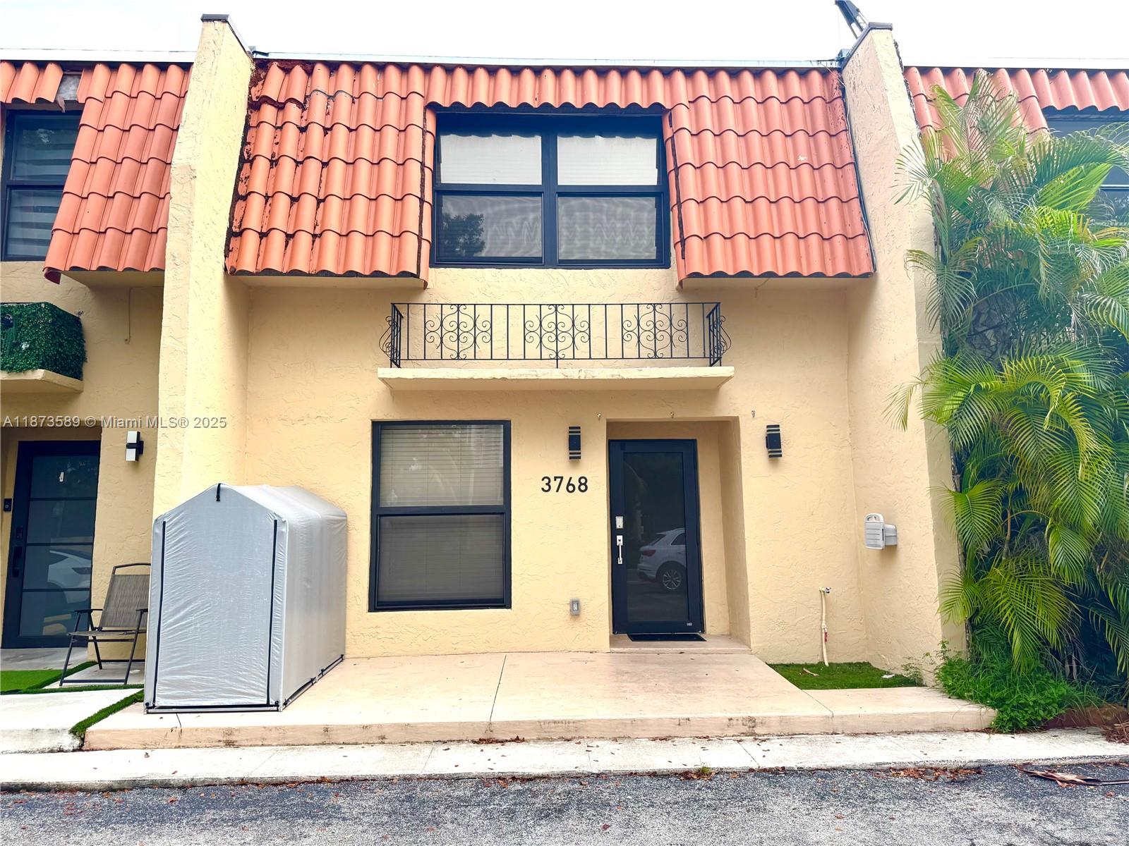 Property photo # 9