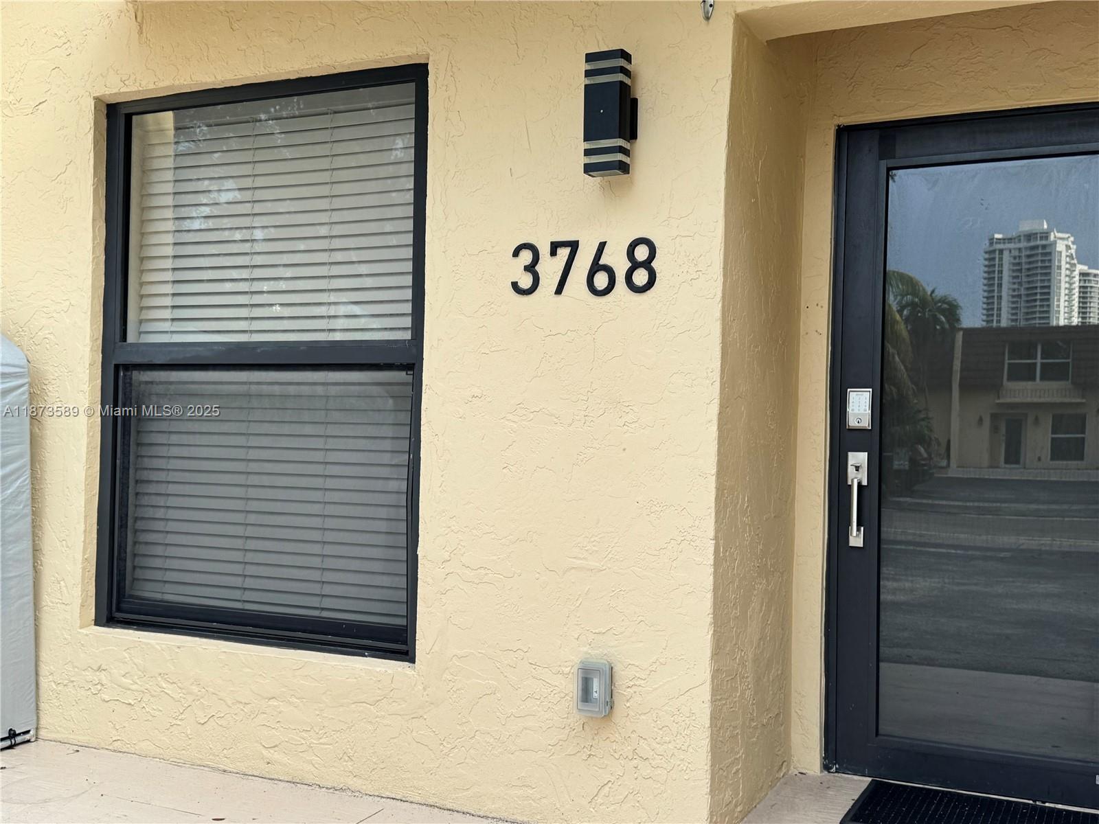 Property photo # 7