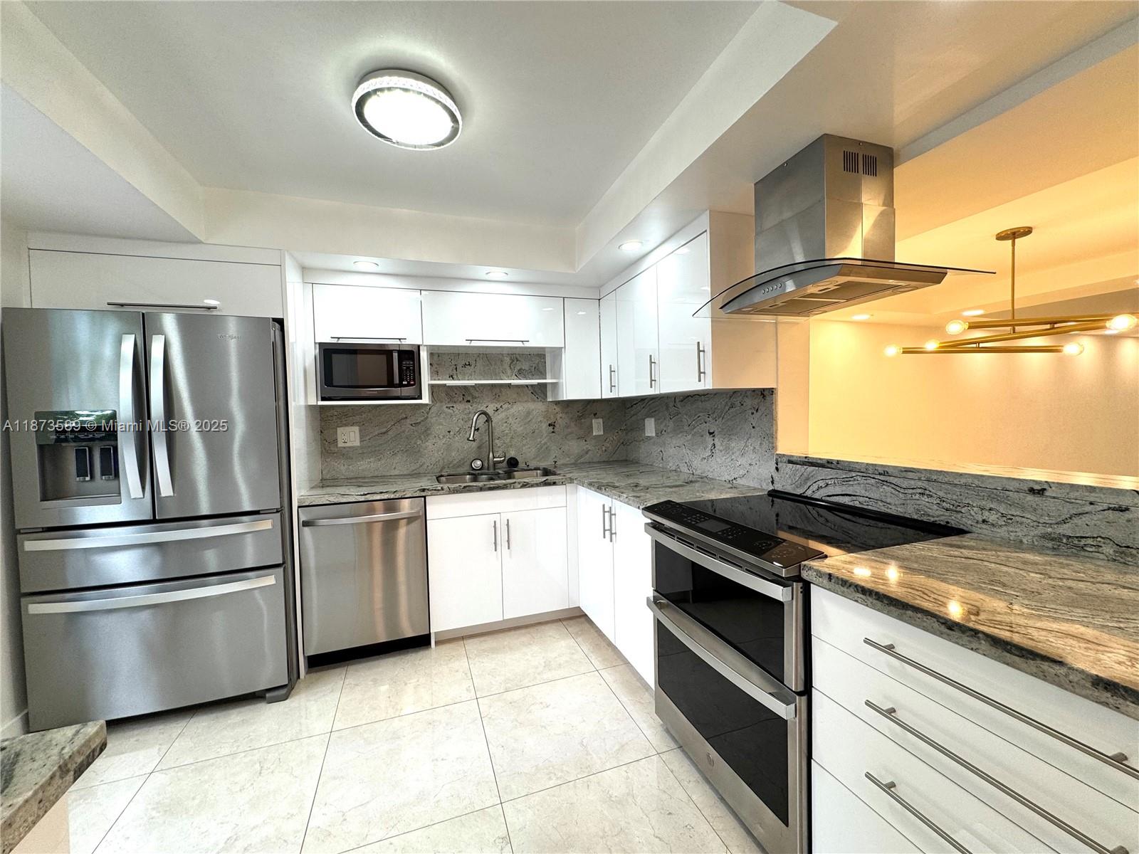 Property photo # 5
