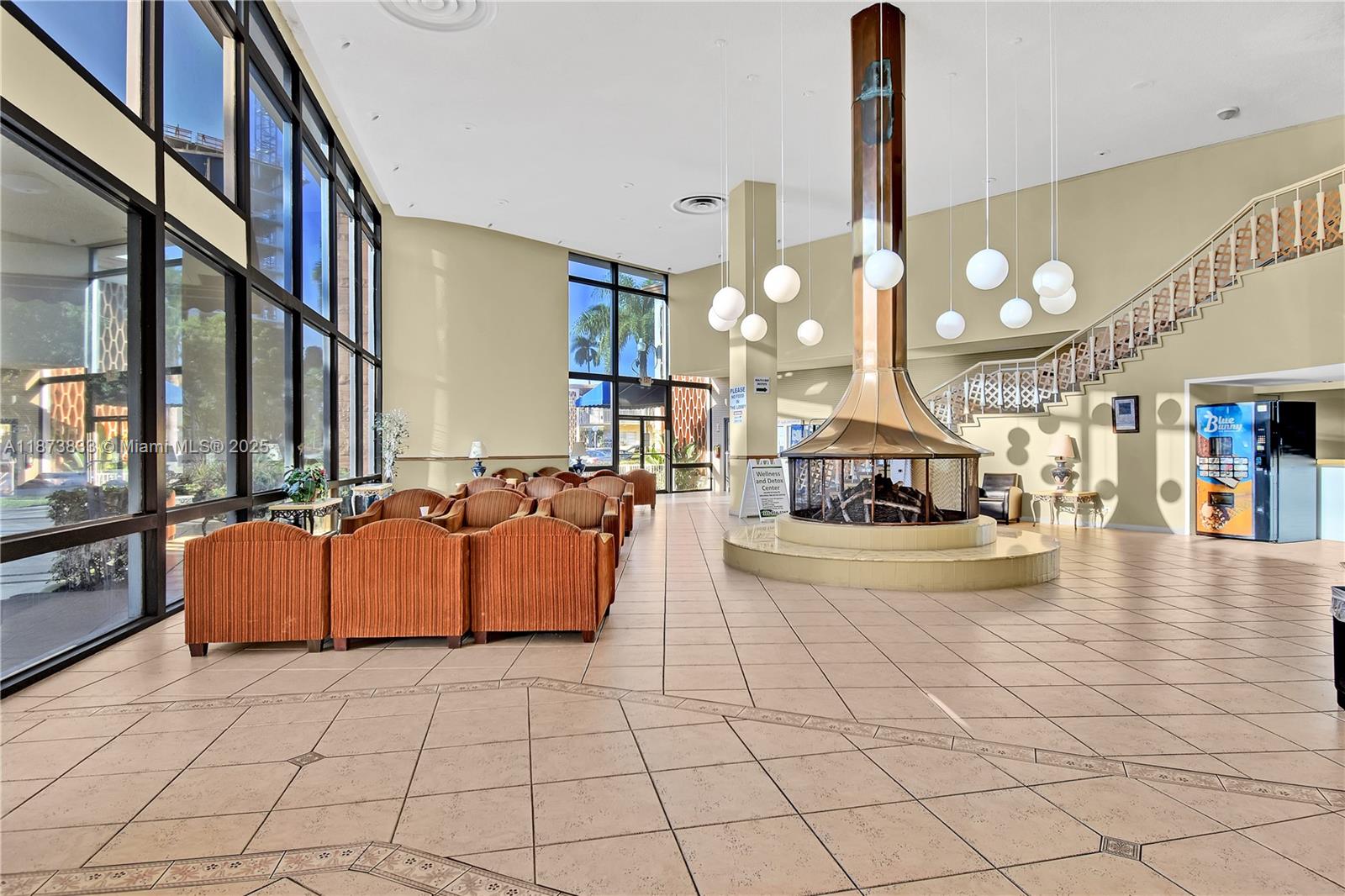 Property photo # 9