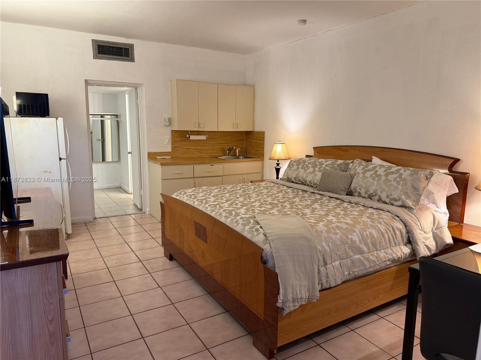 Property photo # 7