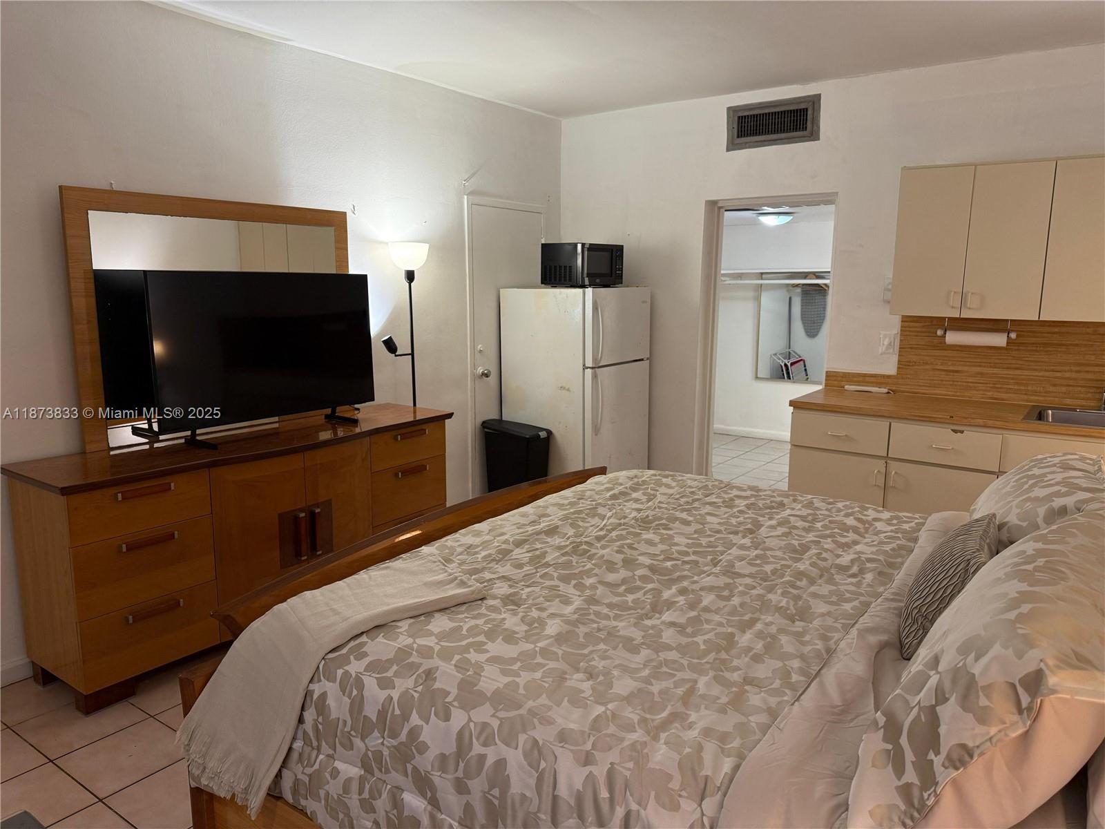 Property photo # 6