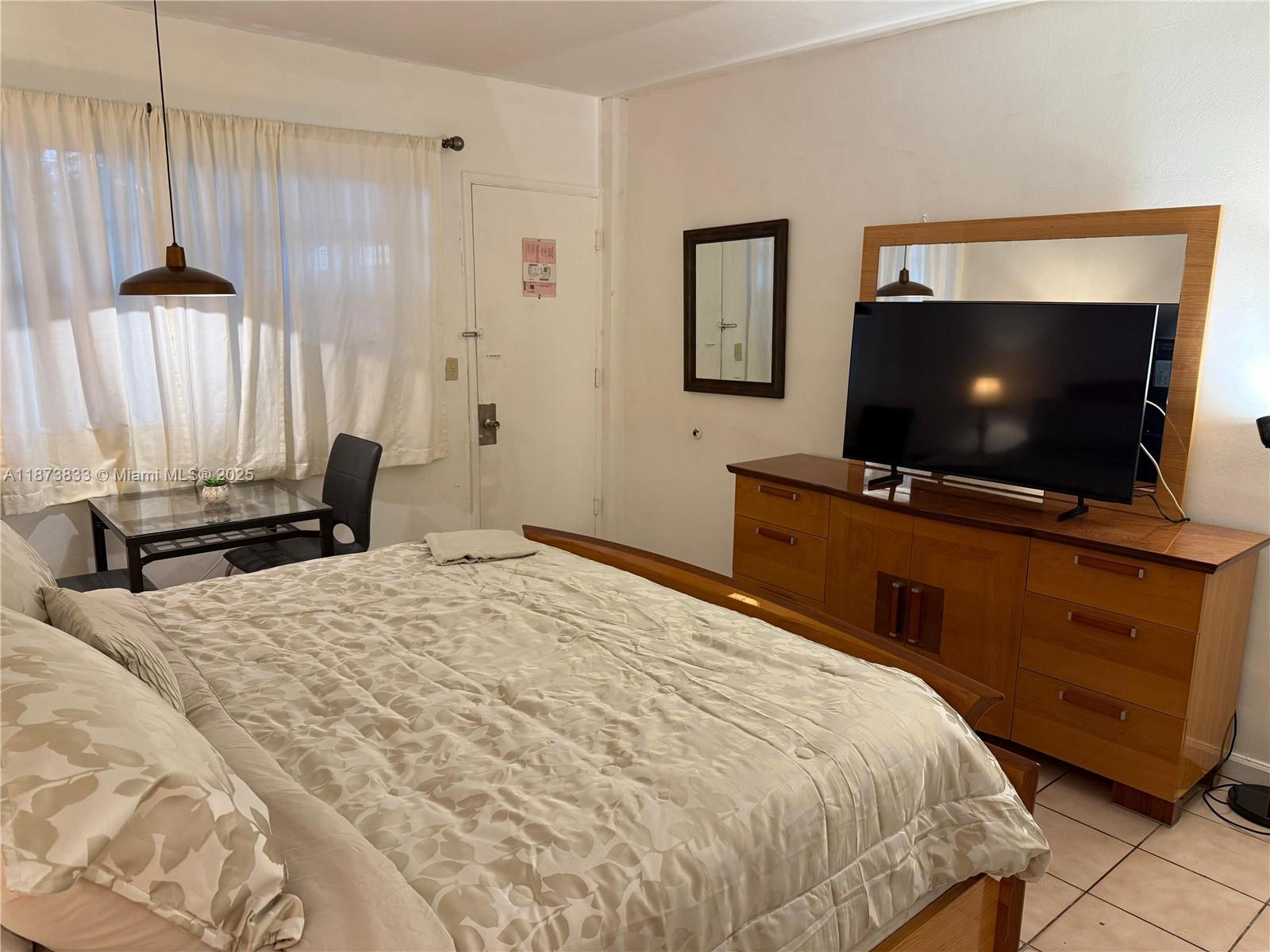 Property photo # 8