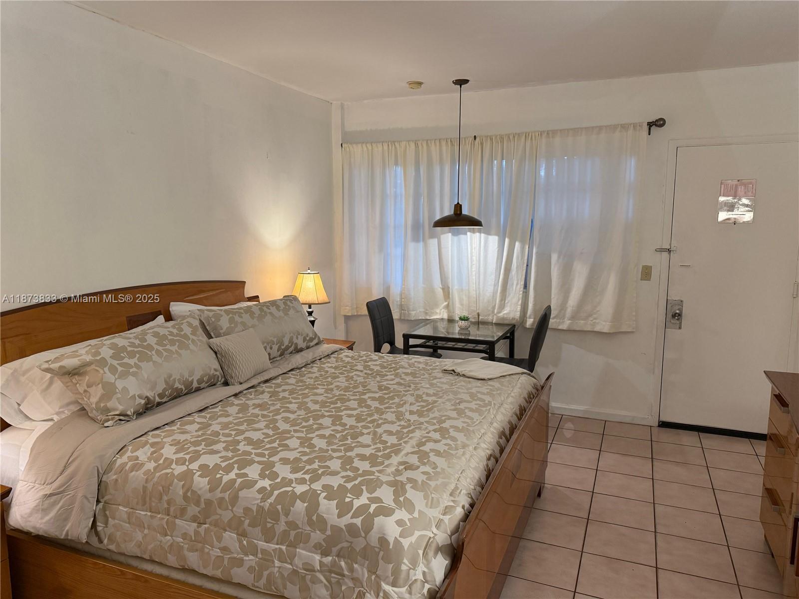 Property photo # 3