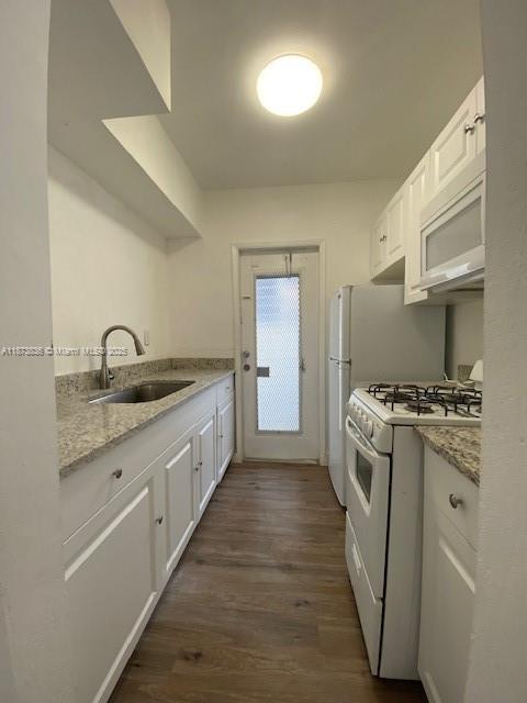 Property photo # 0