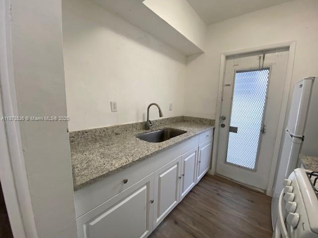 Property photo # 4