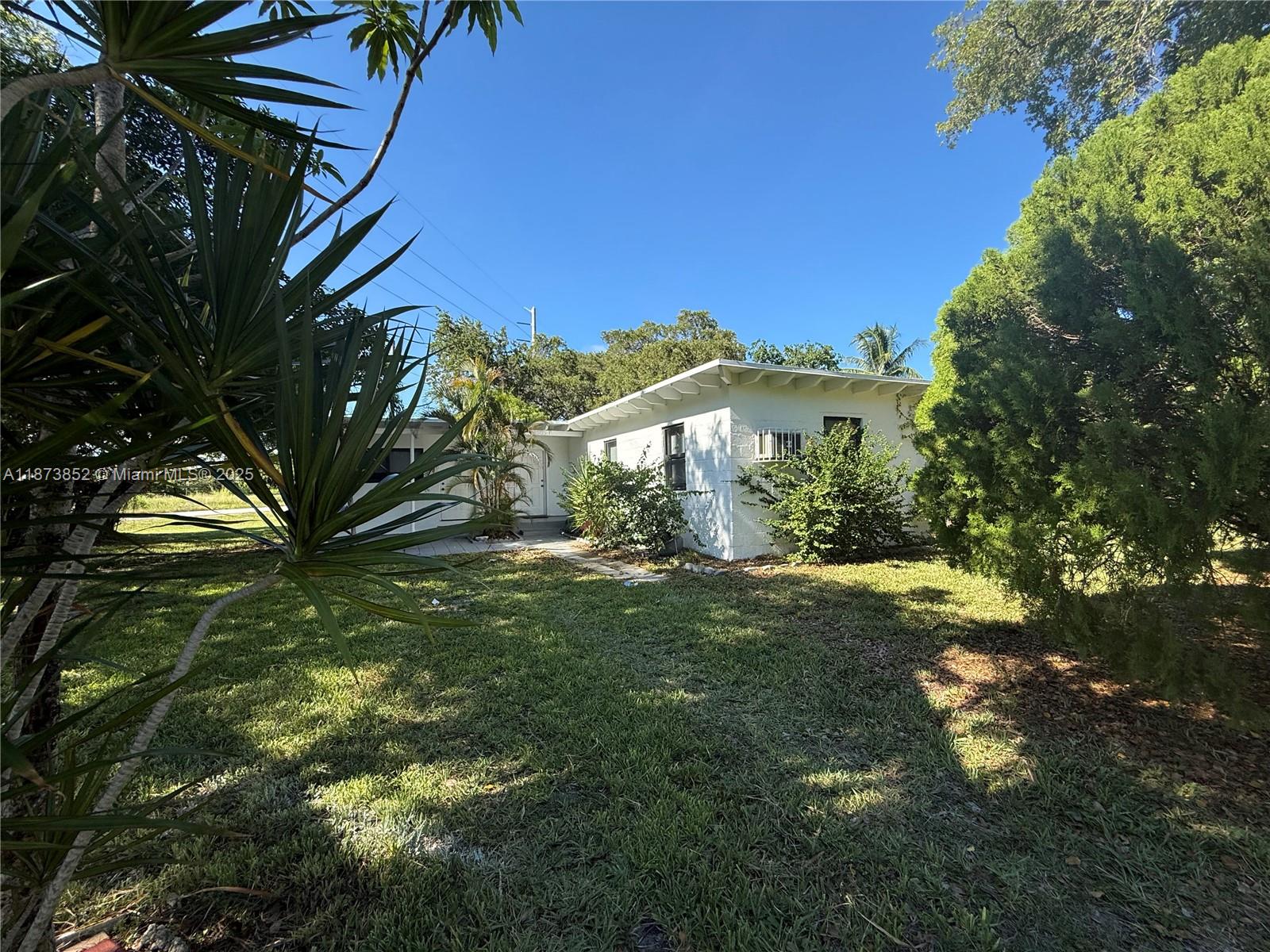 Property photo # 0