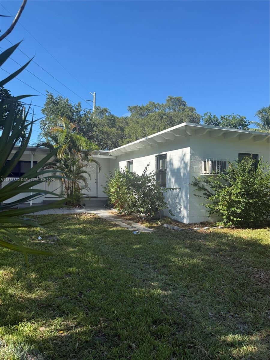 Property photo # 9