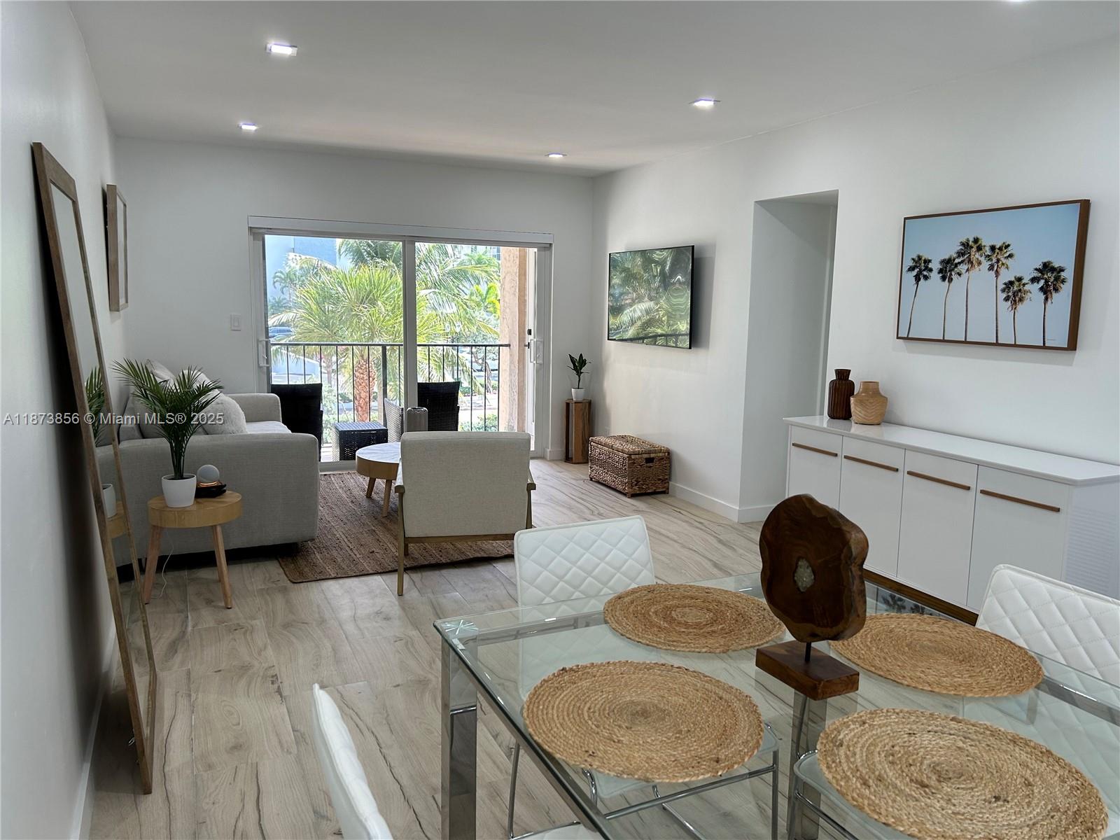 Property photo # 7