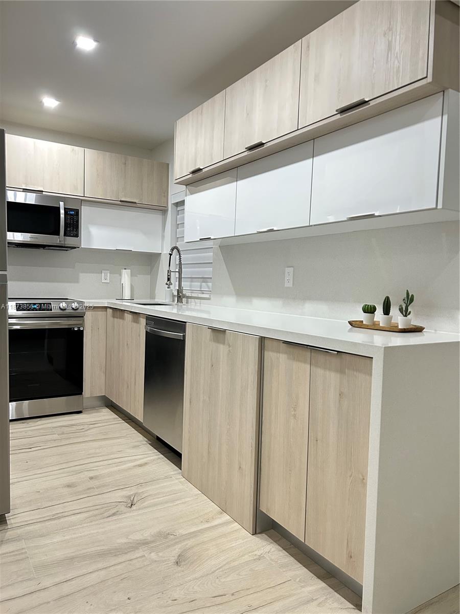 Property photo # 5