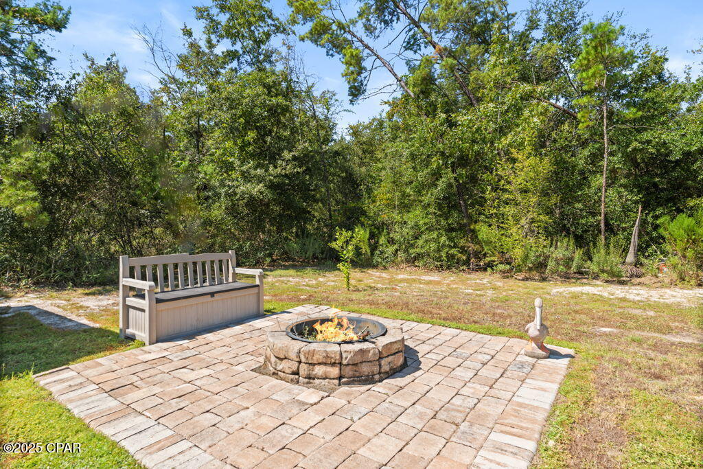 Ooh9rtus54c68ssttnl42t3eefi8yiq7r9kfejwc4ny