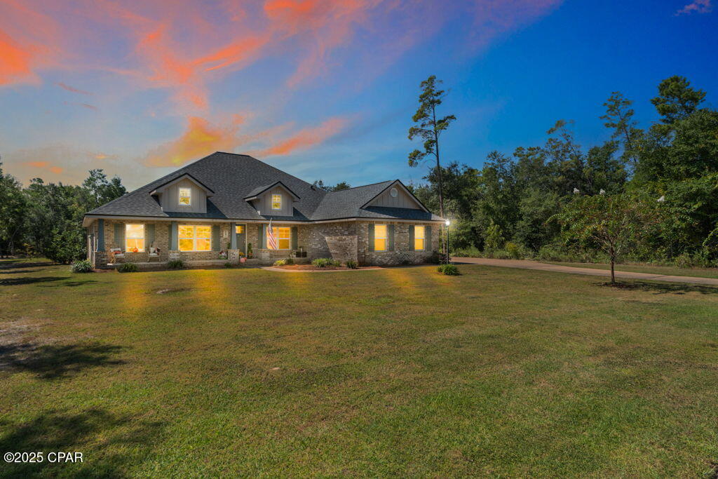 B9hdpu7f3t42rihkrbztts8j3csuo0yyoiltth22keg