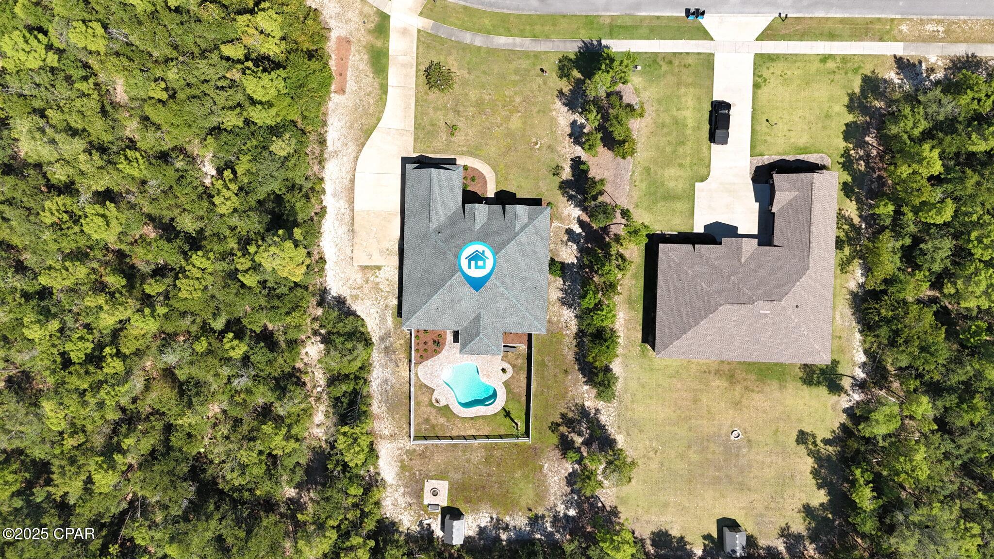 Hhacin2hd0mbwp8s00ksmqik8ewpzder5pcbuhzzz3o