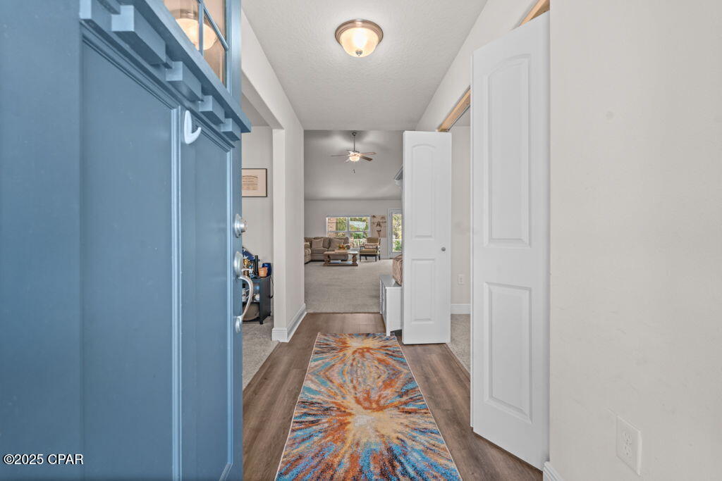 O0a2xquliqia94ubo9odxaqppjj9gws9l8hv4qz19wm