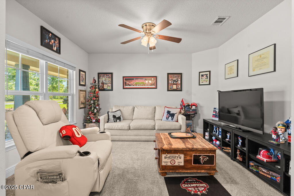 B3uyjxvjdjtqeucs Y6yrgwttvsyuw1l T2nieqkpee