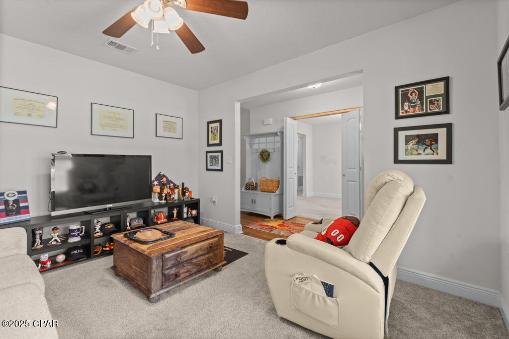 Mfy5cxtwwablbqdcfpr2i0ioj 5psnyjgmwqqhmmlhk