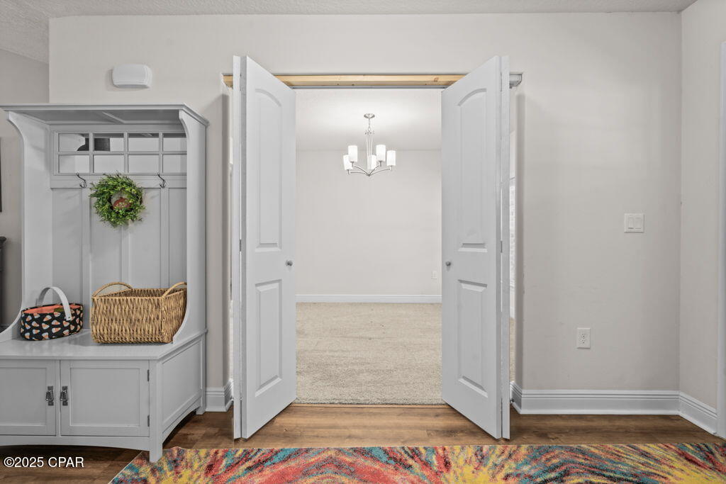 Qpdduuci_mgywmei Lmxbfkytcvotxeldepxff6rafq