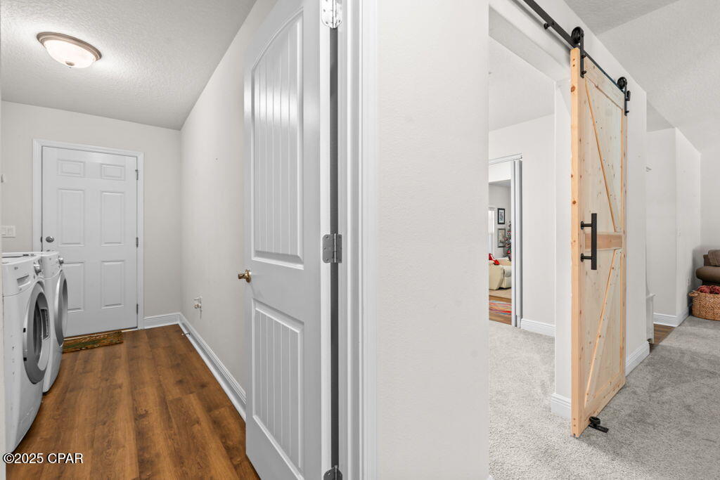 Suasvlfyoy9o00el96nq2tkq6jjktvvsitcpkdngqta