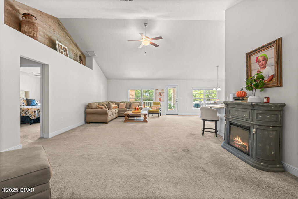 Kilbn1gszyb22yusyiglsadmyz9qgwczb6lwrl_n2sa