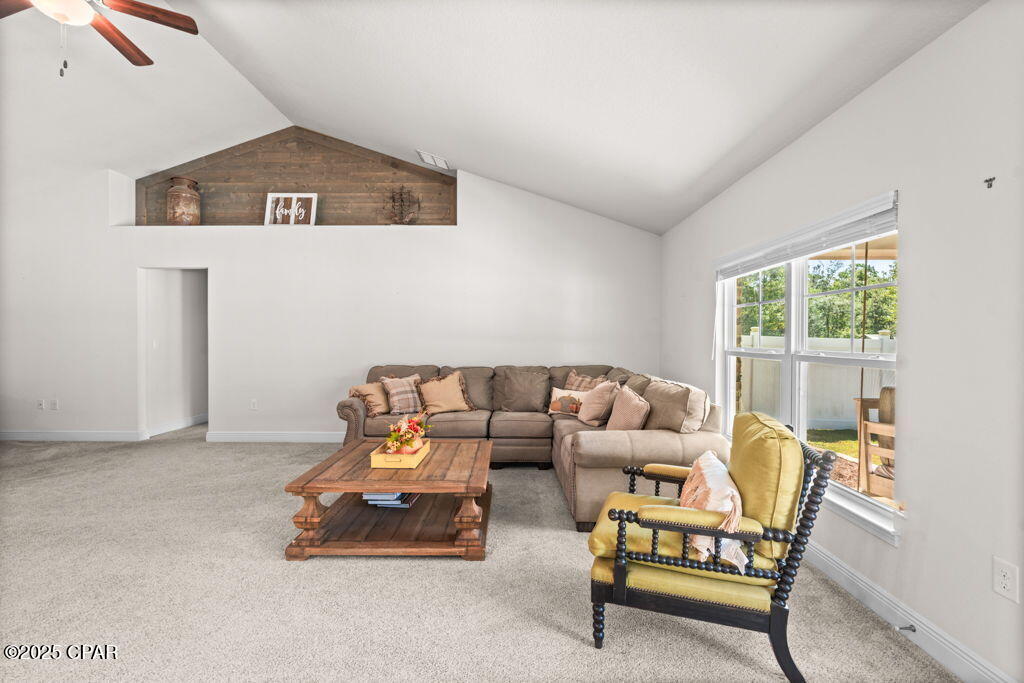 Qyhmhoyvu0oydylpx D Irfywfbzojst7pxyvdsyno4