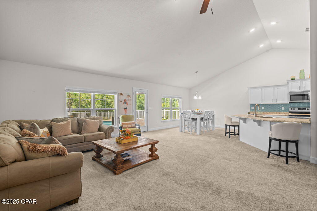 Agcy4havazklfwiozhgbq2iavifq6xjjjs3t6zecpx8