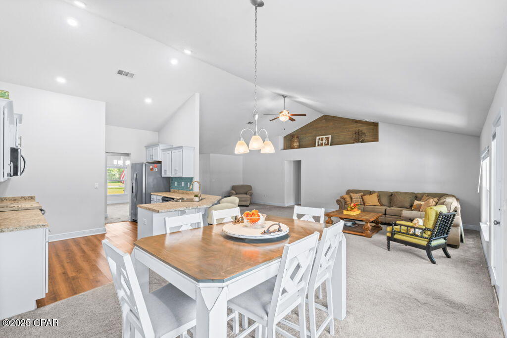 Dhksajznrzy78zayi6qtosuvlzfseznfsa9o3rkafrm