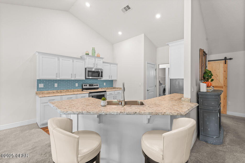 Tj2h7o1kaegcxfnknhy6qmqfl1r_lo6mg Qstenuose