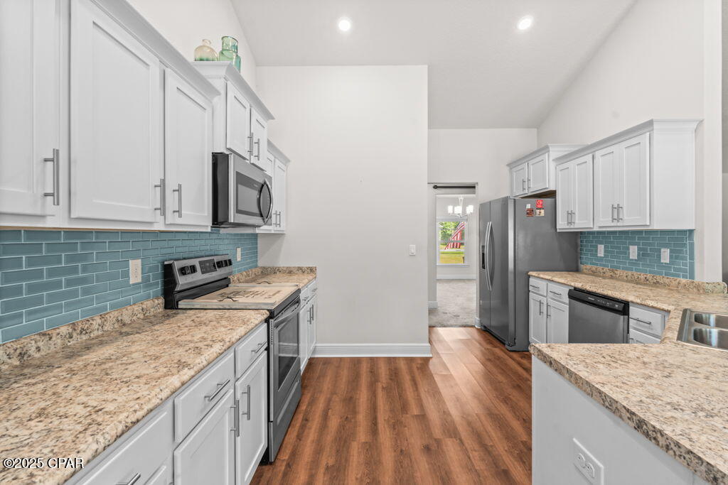 Qf4z4gpsyu00trzzwpcjgedo2zalgschtiwvtmbby10