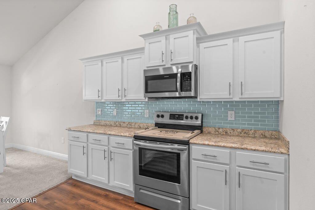 Wxgll8koxo3odqvvbrd7u0a5igi3osntxz2ehyg5tlg