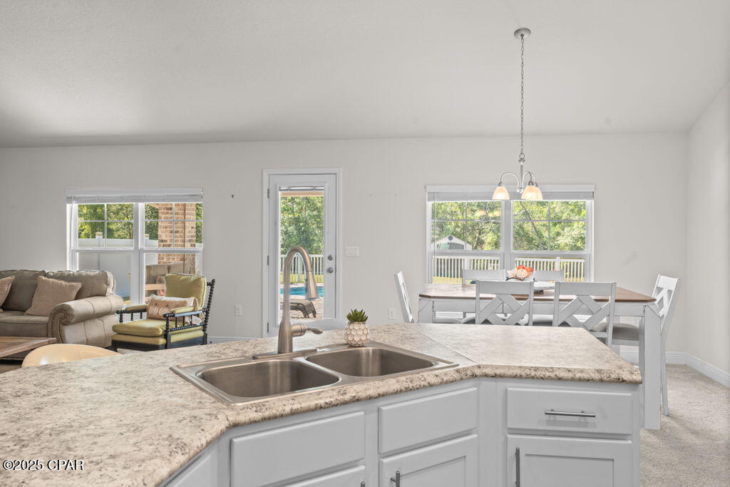 Mhuabousvybvf7ezprvohaun7ufbcbq E _aehyzgji